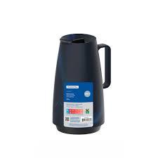 Bule Term Tramontina Exata 500ML VM 1UN