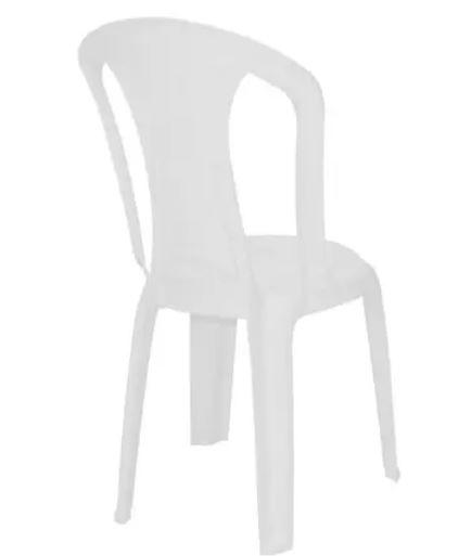 Cadeira Bistro Tramontina Torres BR 1UN