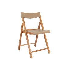 Cadeira Potenza Itauba Camurca 1UN