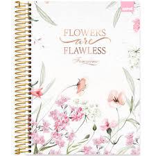 CADERNO UNIV MULHER 15M 240F 1UN