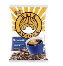 Cafe Aurora Tradicional 250G