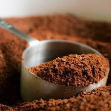 Cafe Cipan Moido Tradicional 198G