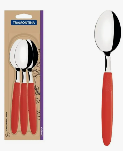 Caldeirao Tramontina Paris C/Tamp 7,2L CHBO 1UN