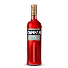 Campari 748ML