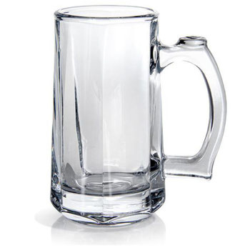 Caneca de Chopp Oslo 375ML 1UN