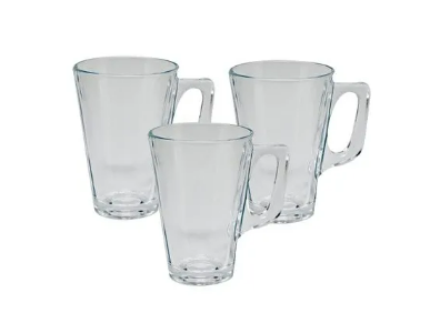 Caneca Vancouver 230ML 1UN