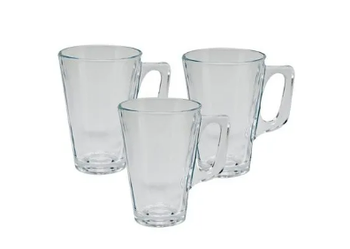 Caneca Vancouver 230ML 1UN