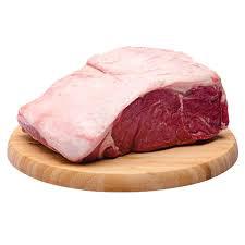Carne Bovina Contra File KG