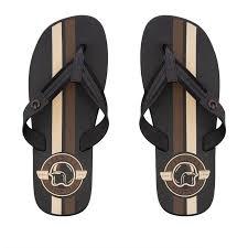 Cart Atlanta II BE928 BG/M/B 37-44 1PAR