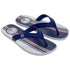 Cart Atlanta II BL042 Cinza 37-44 1PAR