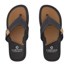 Cart Maiorca ES BL451 CZ 37-44 1PAR