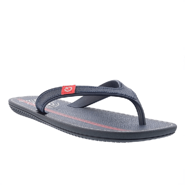 Cart Maiorca ES BL456 PTO 37-44 1PAR