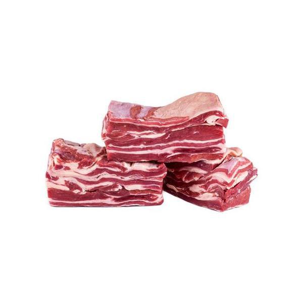 Charque PA Suprema 5KG