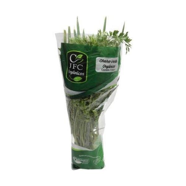 CHEIRO VERDE IN NATURA JFC 1UN