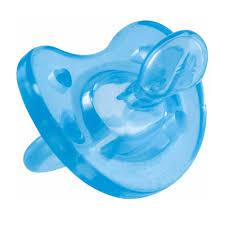 CHUPETA DEC MENINO 02 1UN