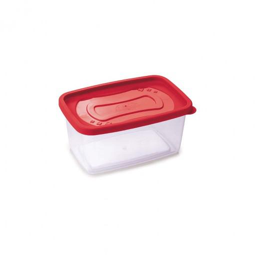 Clic Pote Plasutil RT 620ML B4 1UN