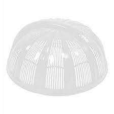 Cobre Tudo Medio Plasutil UN