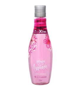 Colonia Xero Meiga e Arretada 225ML