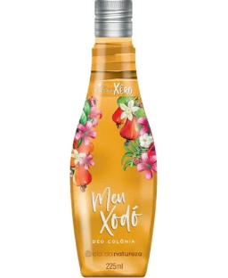 Colonia Xero Meu Xodo 225ML