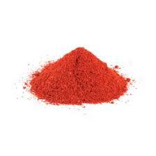 Colorifico Especial Tana 130G