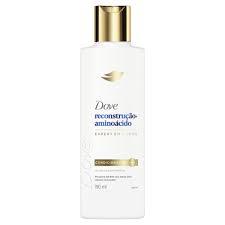 Cond Dove Reconstrucao+Aminoacido 190ML
