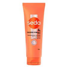 Cond Seda Regeneracao Intensa Bisnaga 250ML