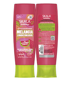 Cond Skala Melancia 325ML