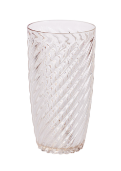 Copo Alto Plasutil Twist 460ML A1 1UN