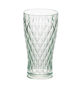 Copo Plasutil Glamour B1 1UN