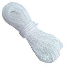 CORDA P/VARAL ALGO BOM N5 10MT 10MT