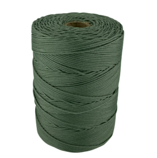 Corda Tranc Cordaville PP 2.5 MM Natural KG