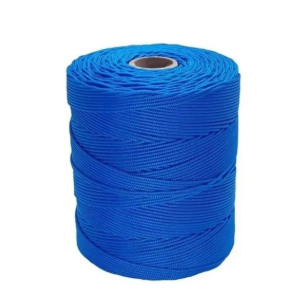 Corda Tranc Cordaville PP 5.0 MM Nat KG