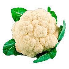 COUVE FLOR POMAR E HORTA 300G