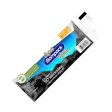 Cpo Desc Bompack Premium Azul 50UN