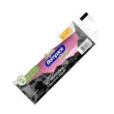 Cpo Desc Bompack Premium Rosa 50UN