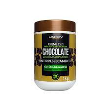 CR Pent Hid Hair Fly Chocolate 1KG