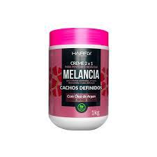 CR Pent Hid Hair Fly Melancia 1KG