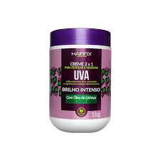 CR Pent Hid Hair Fly Uva 1KG