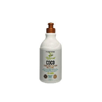 CR Pent Hair Fly Ricino 300ML