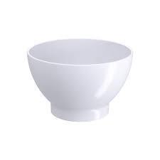 Cumbuca Cozy 750ML CZC 1UN