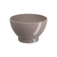 Cumbuca Cozy 750ML VDU 1UN