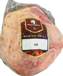 Cupim Master Grill Cong KG