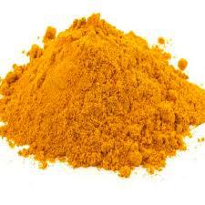 Curry em Po Tana 130G