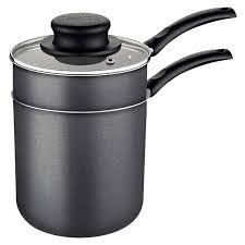 Cuscuzeira Tramontina 10CM 1UN