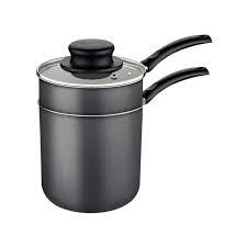 Cuscuzeira Tramontina Turim Chumbo 10CM 1UN