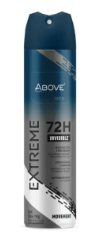 Desod Aerosol Above Extreme Movement 150ML