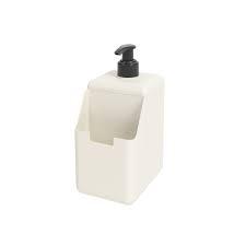 Dispenser Coza Single 500ML LGR 1UN