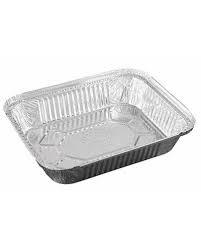 Embal de Alum Wyda Moldada 200ML D12 1UN