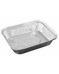 Embal de Alum Wyda Moldada 200ML D12 1UN