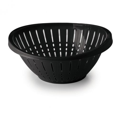 Escorredor de Massas Plasutil B4 1UN